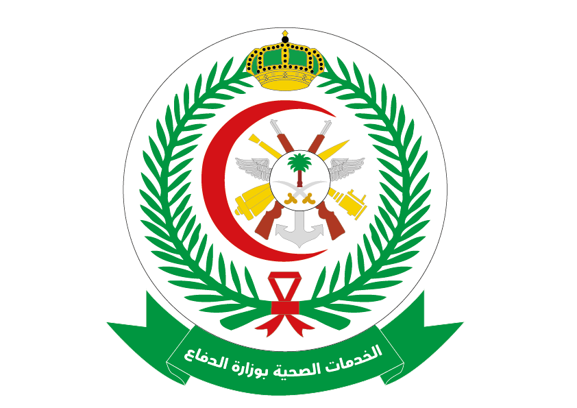المستشفي العسكري